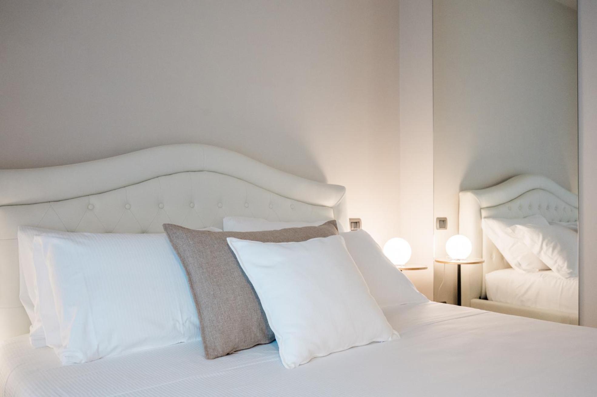 Bed & Breakfast Airport Bea