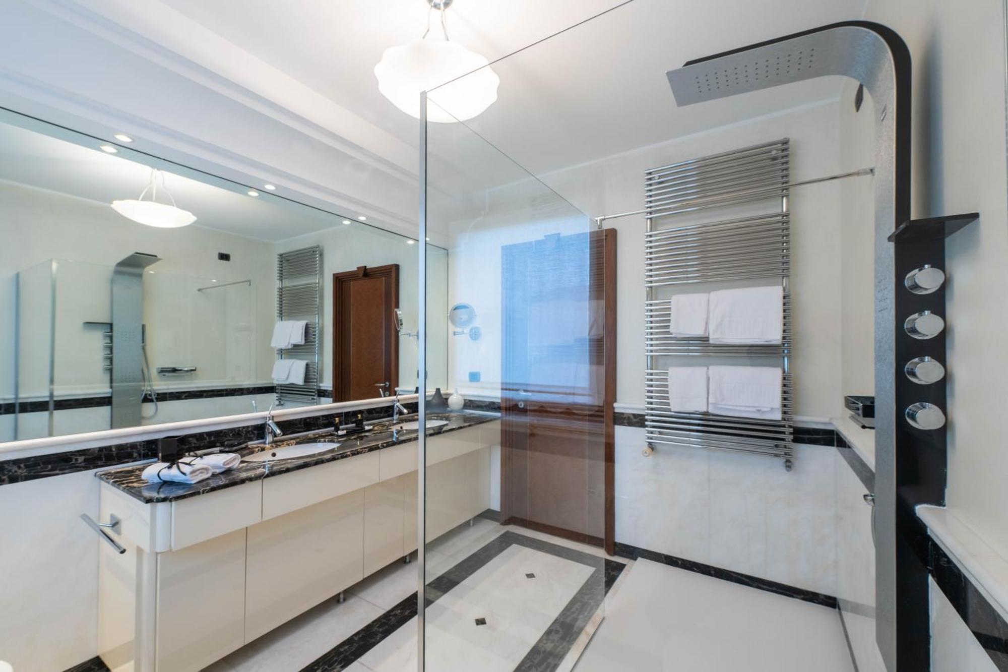 Bed & Breakfast Airport Bea Azzano San Paolo